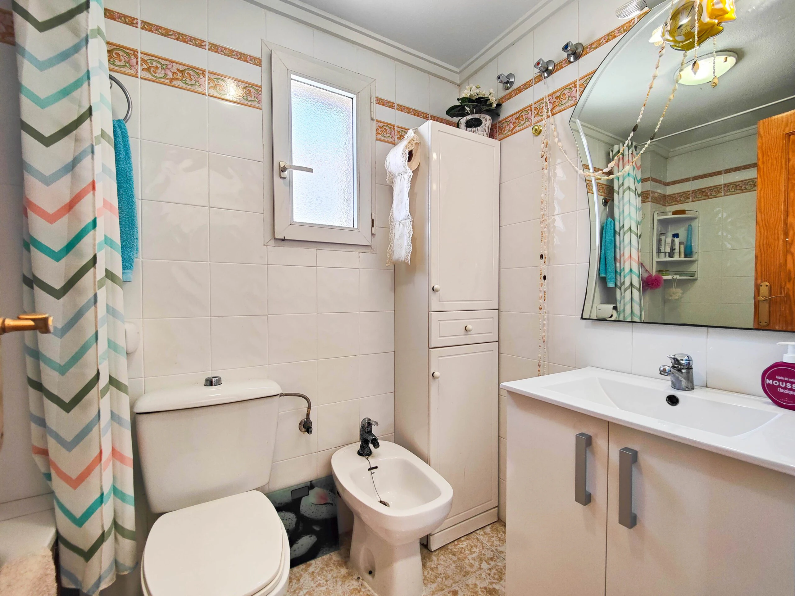Bungalow na sprzedaż w Torrevieja