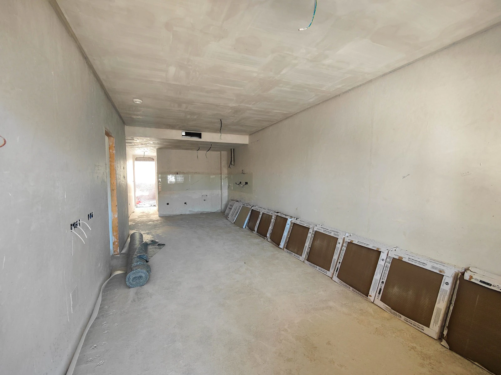 Bungalow na sprzedaż w Orihuela Costa