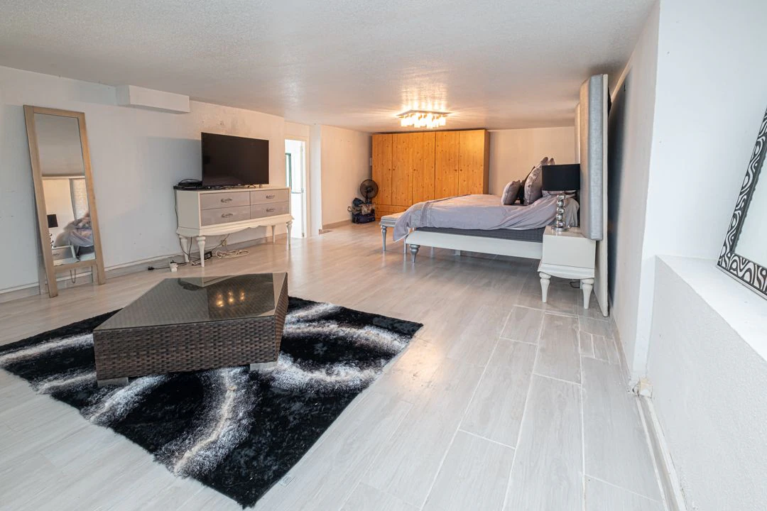 Apartament na sprzedaż w Orihuela