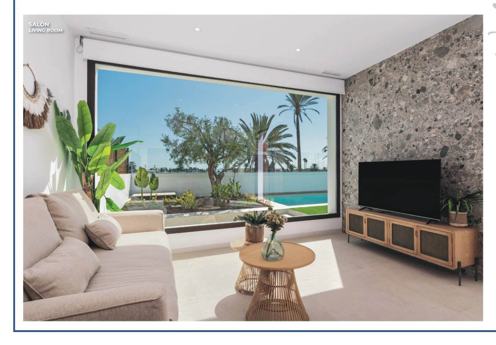 Apartament na sprzedaż w Los Alcázares