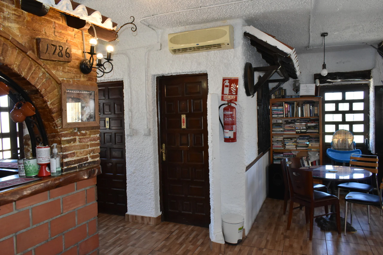Commercial na sprzedaż w Ciudad Quesada