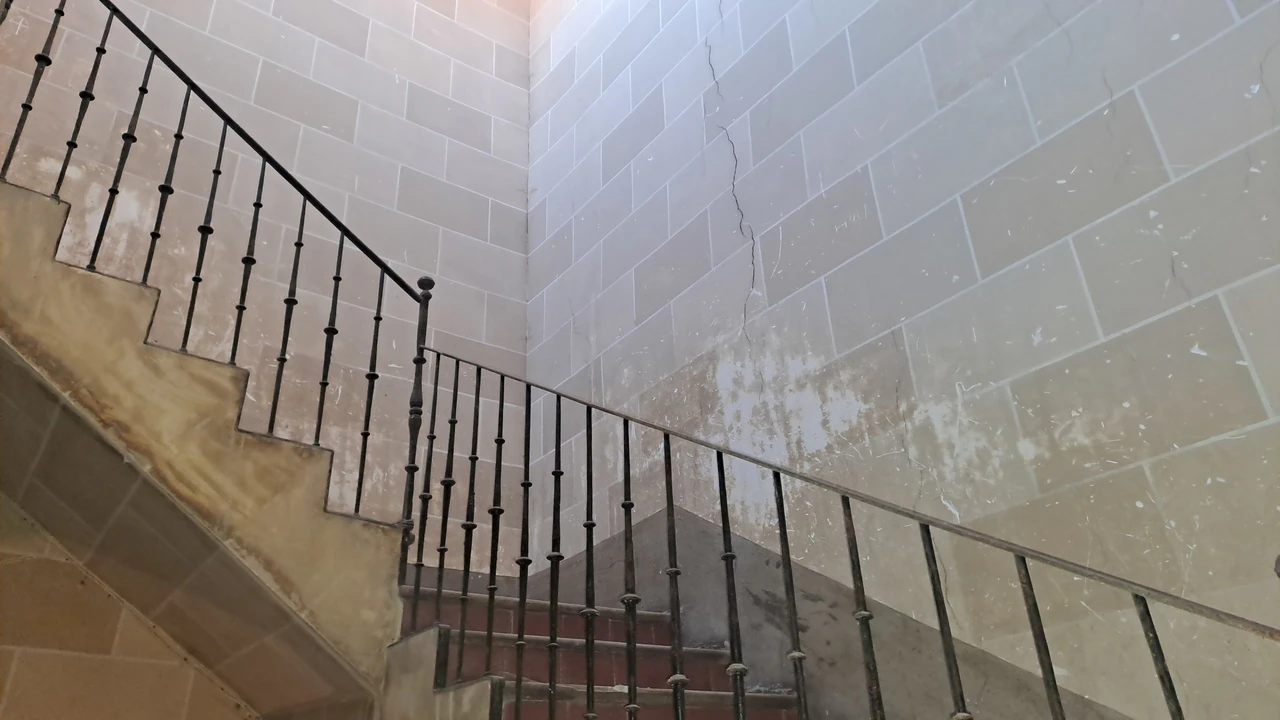 Apartment na sprzedaż w Orihuela