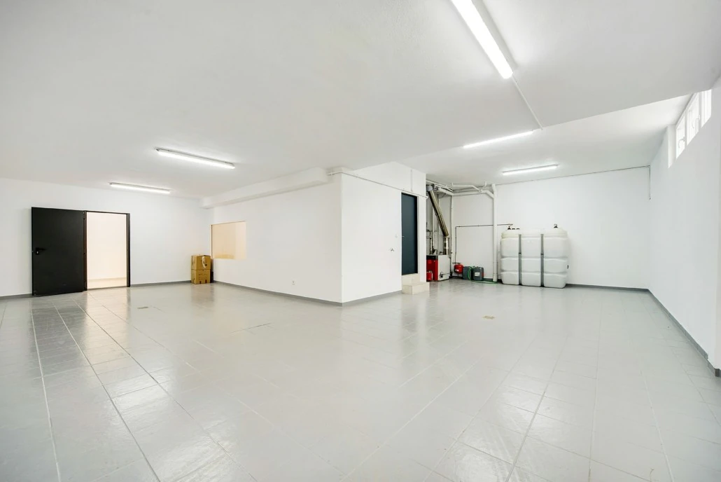 Sprzedaż. Apartament w Palma de Mallorca