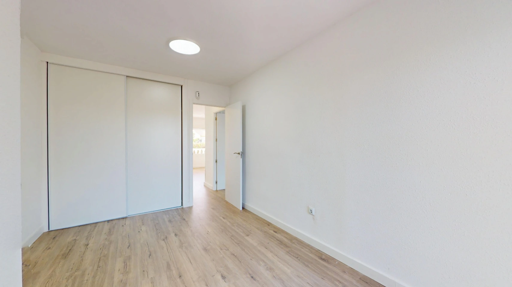 Bungalow na sprzedaż w Orihuela