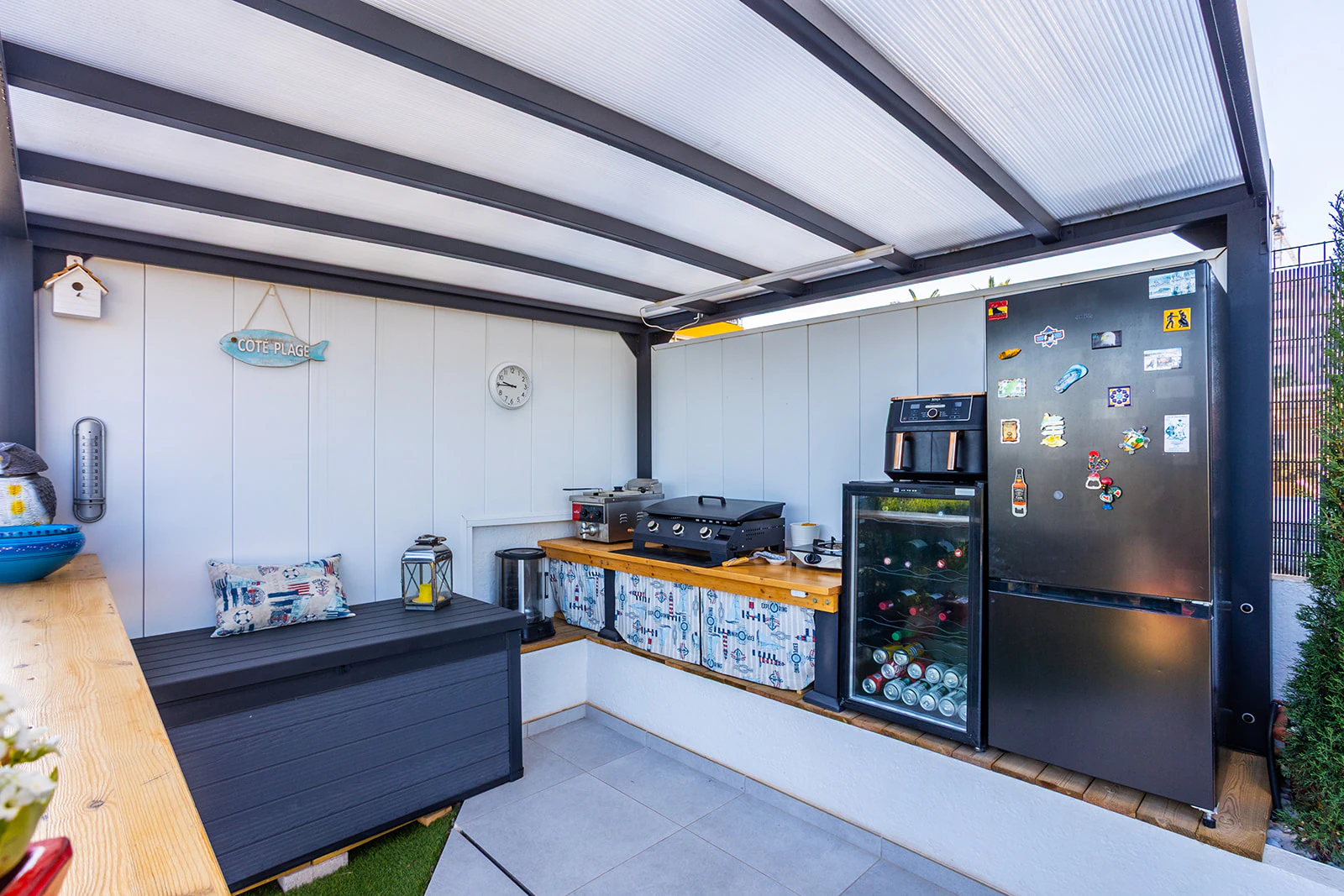 Apartament na sprzedaż w Torrevieja