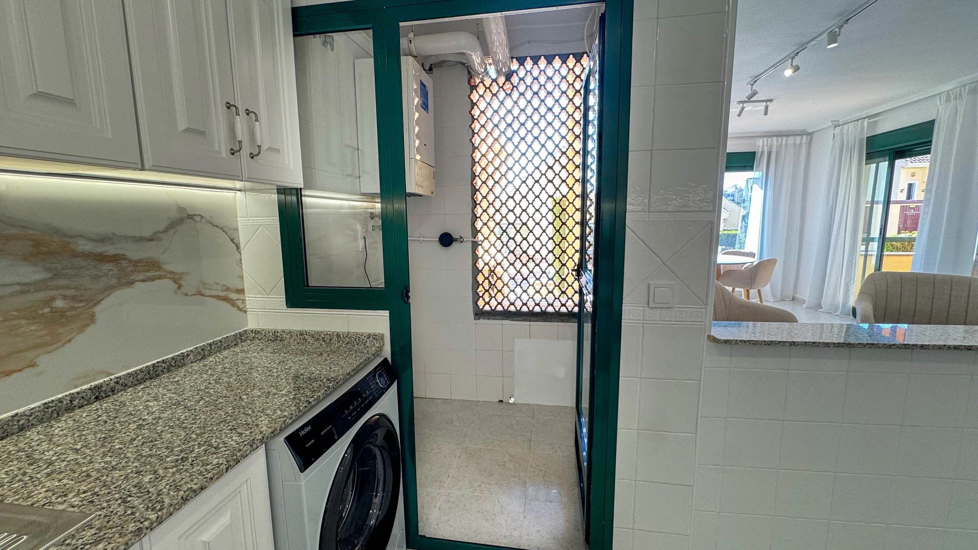 Apartament na sprzedaż w Orihuela Costa