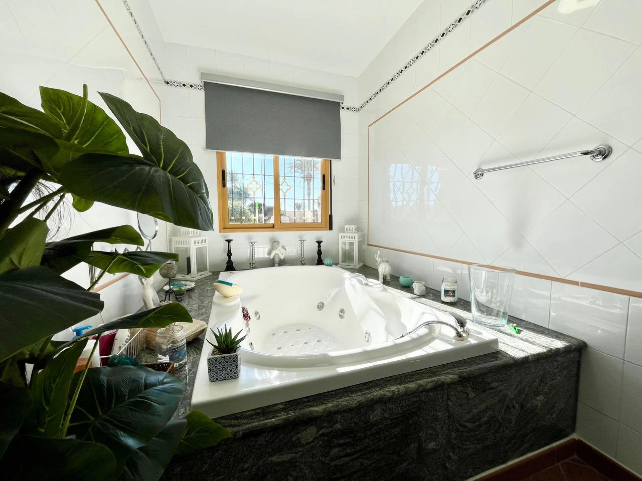 Country House na sprzedaż w Fortuna