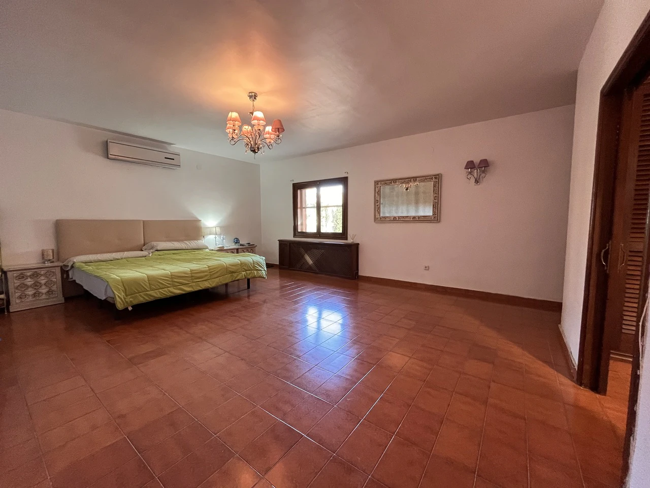 Villa na sprzedaż w La Nucia