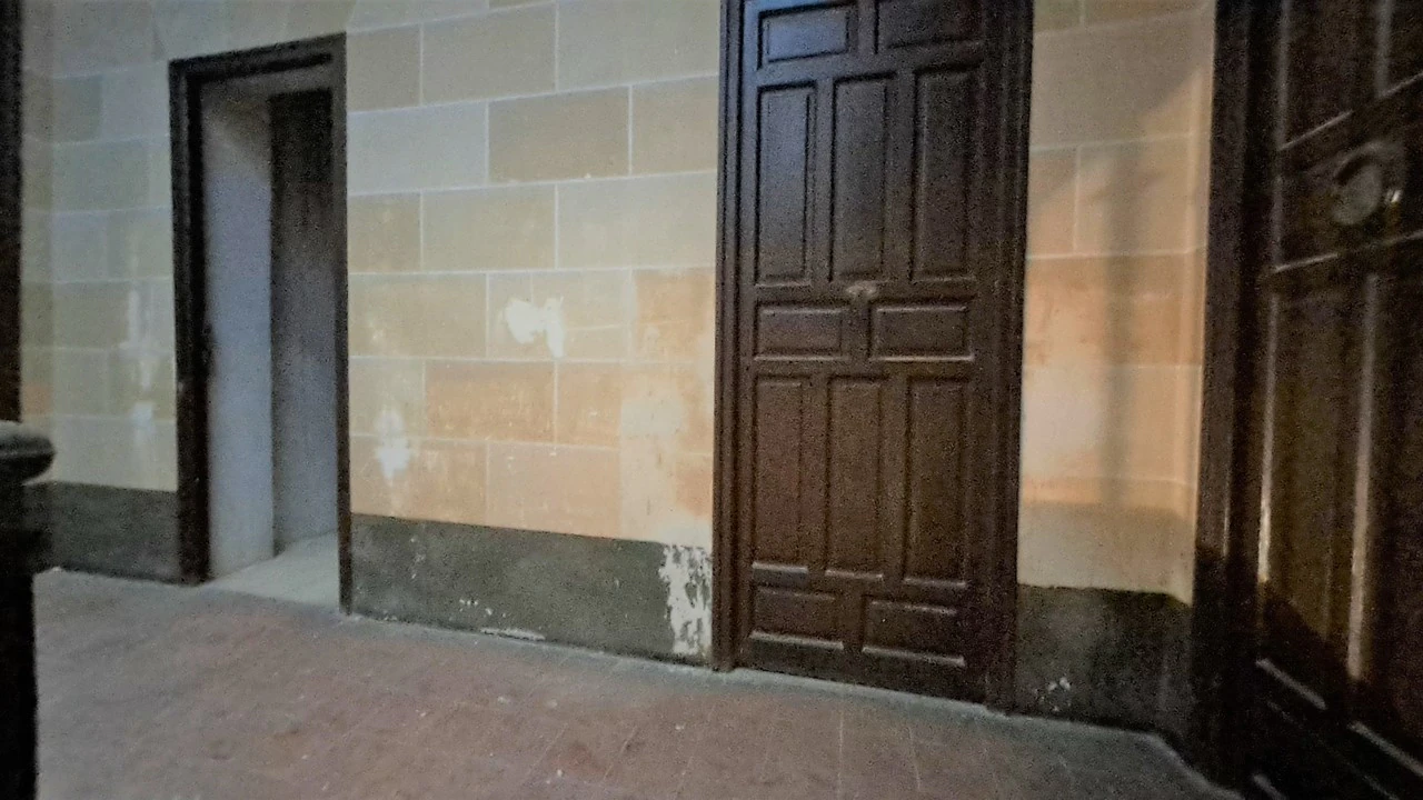 Apartment na sprzedaż w Orihuela