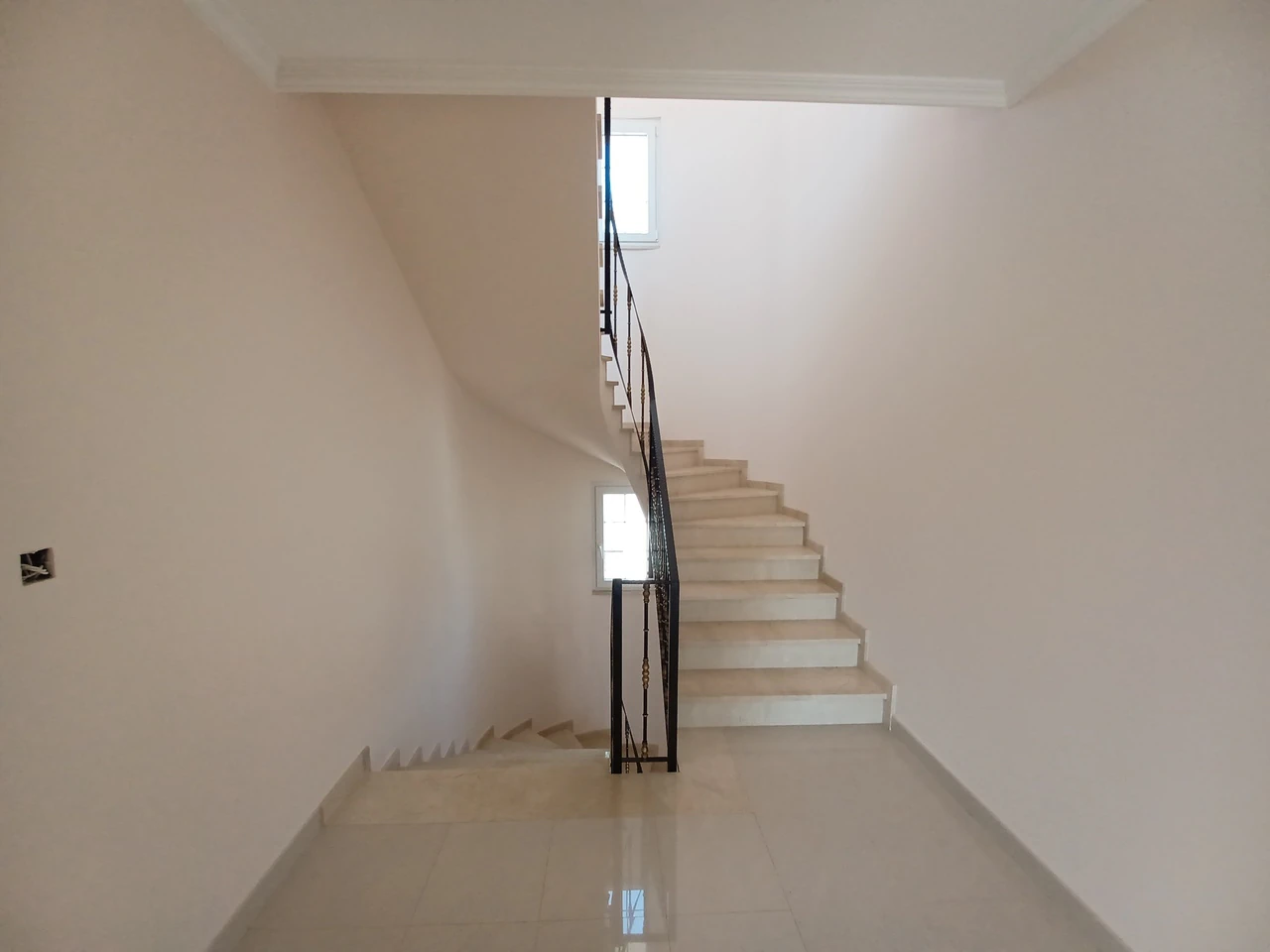 Villa na sprzedaż w Cabo Roig