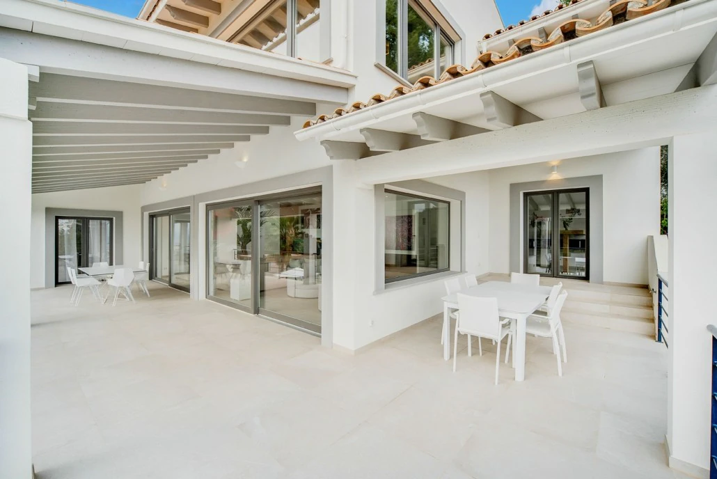 Sprzedaż. Apartament w Palma de Mallorca
