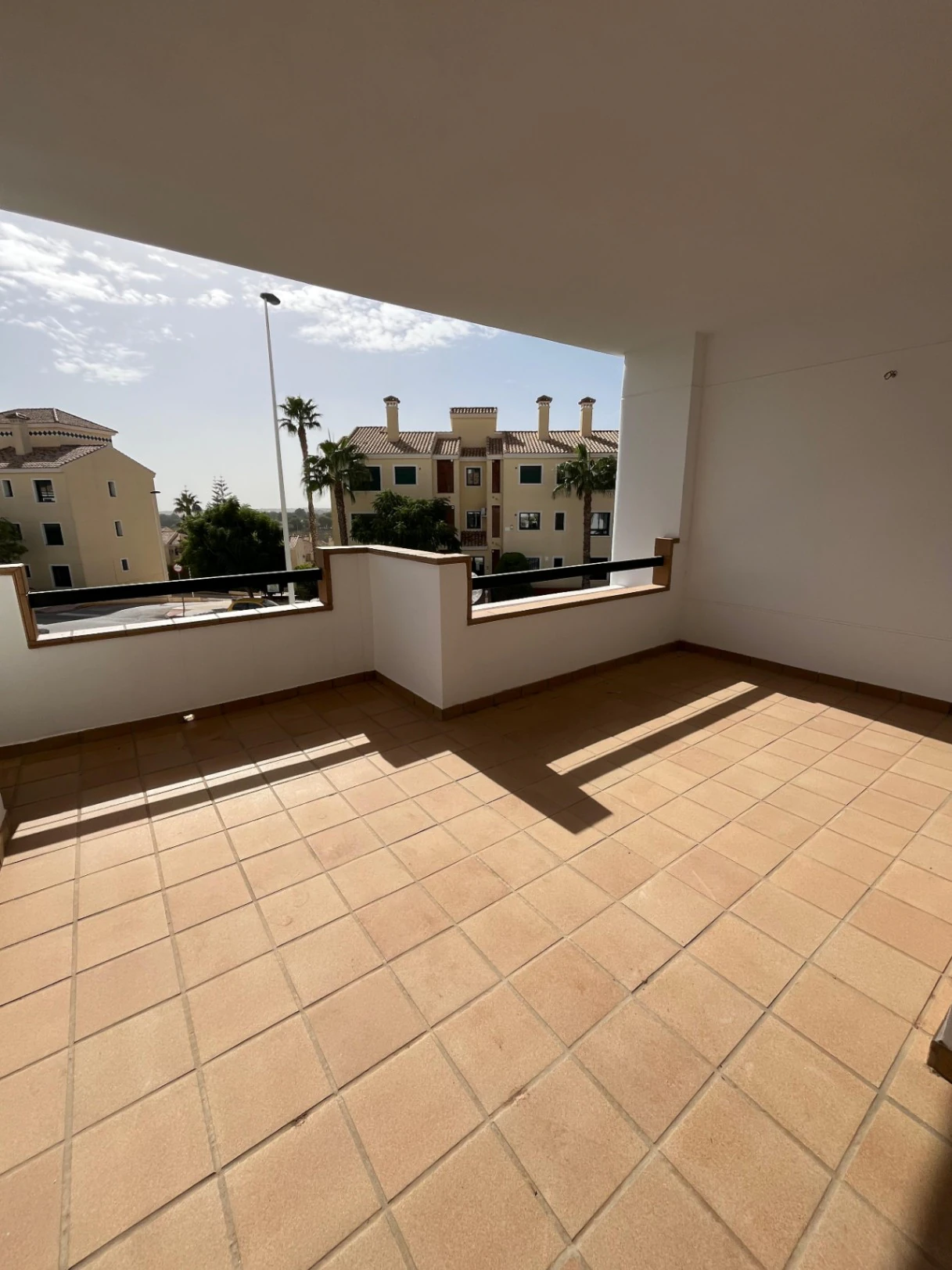 Apartament na sprzedaż w Orihuela Costa