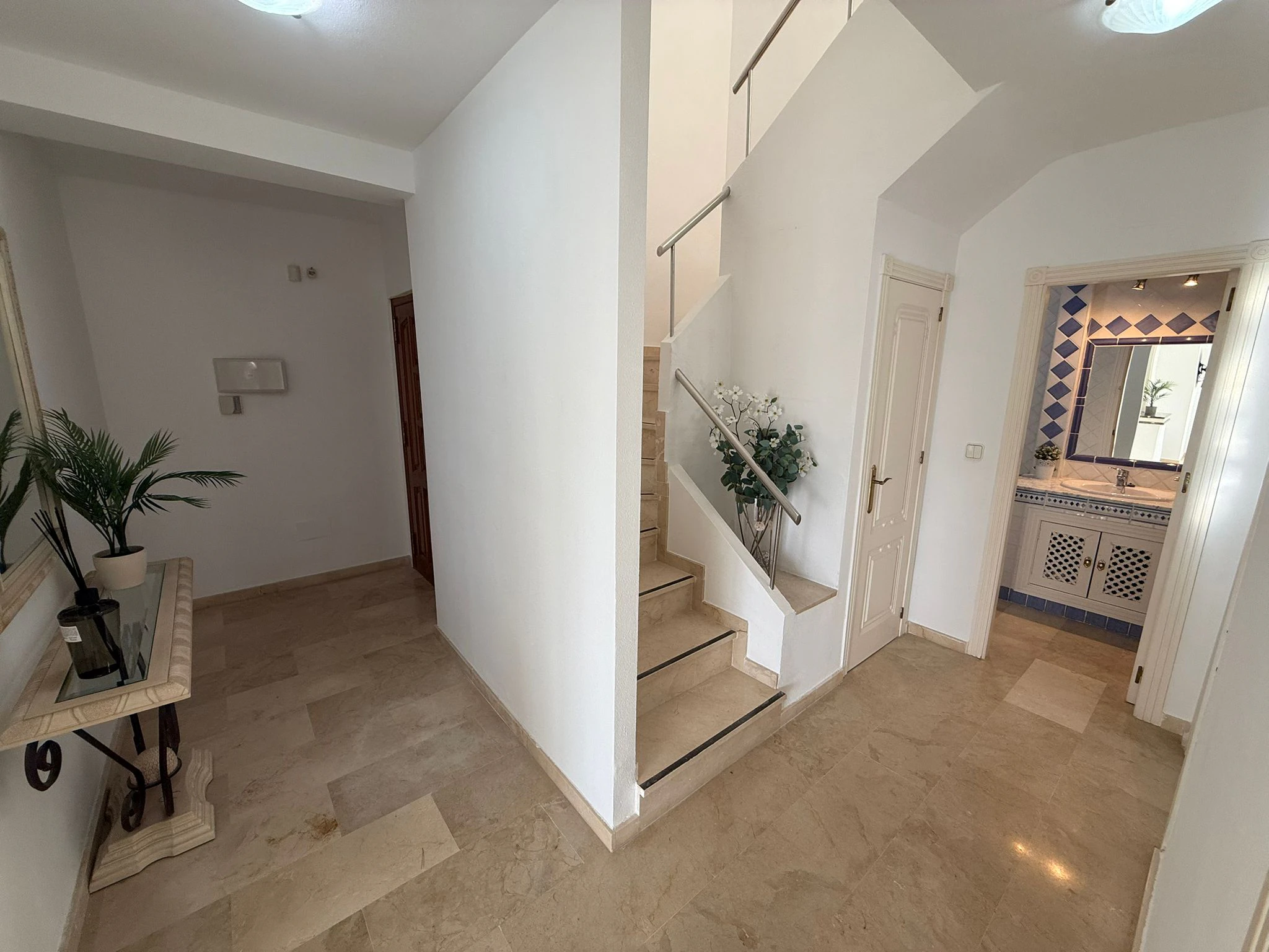 Penthouse na sprzedaż w Orihuela