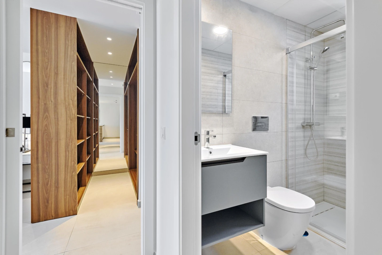 Apartament na sprzedaż w Torrevieja