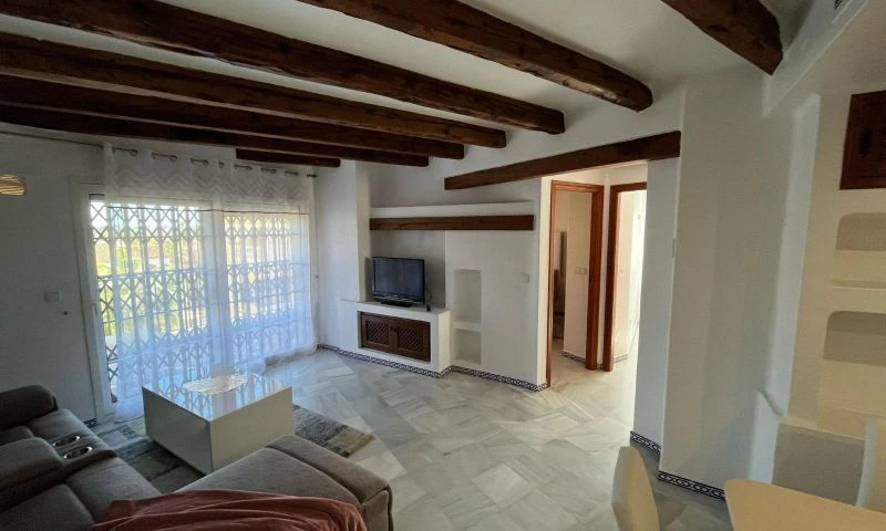 Sprzedaż. Apartament w Torrevieja