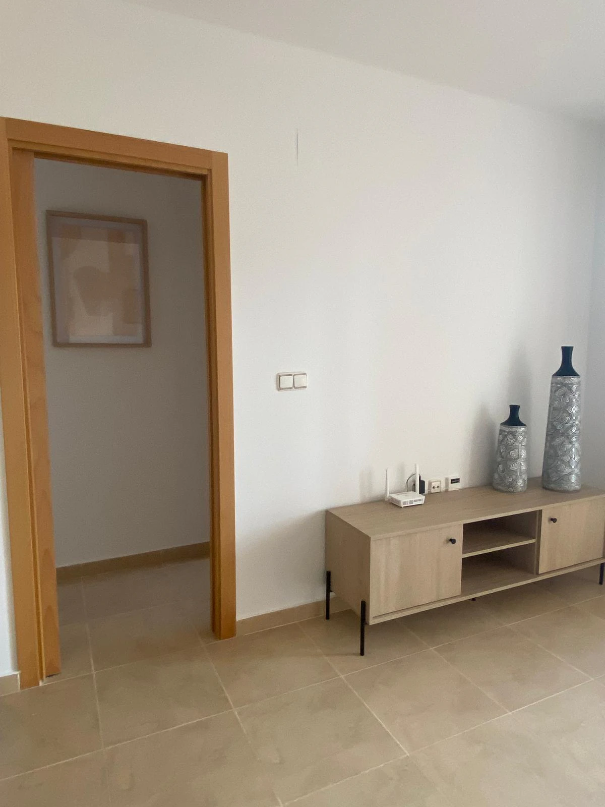 Apartament na sprzedaż w Orihuela Costa