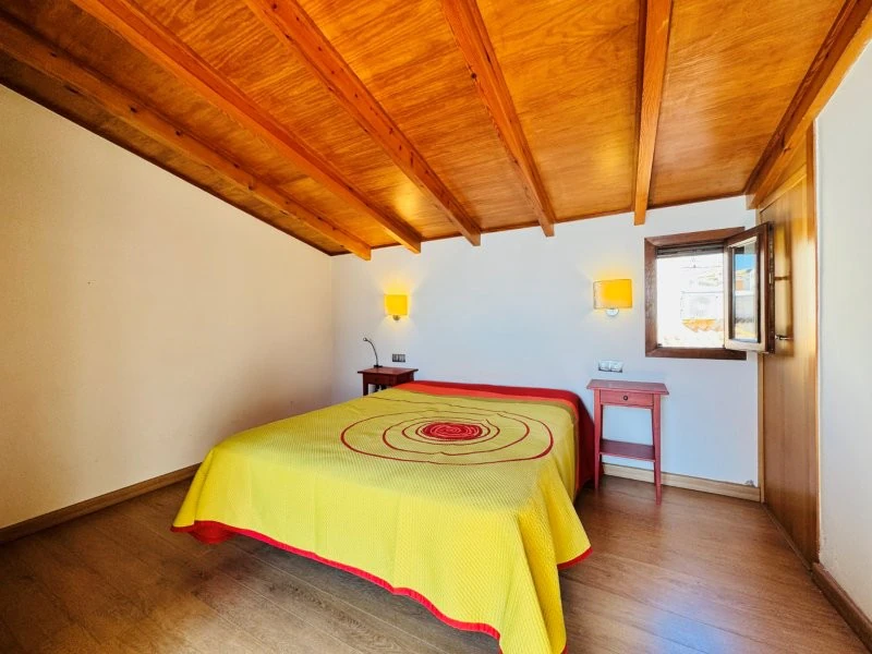 Duplex na sprzedaż w Guardamar Del Segura
