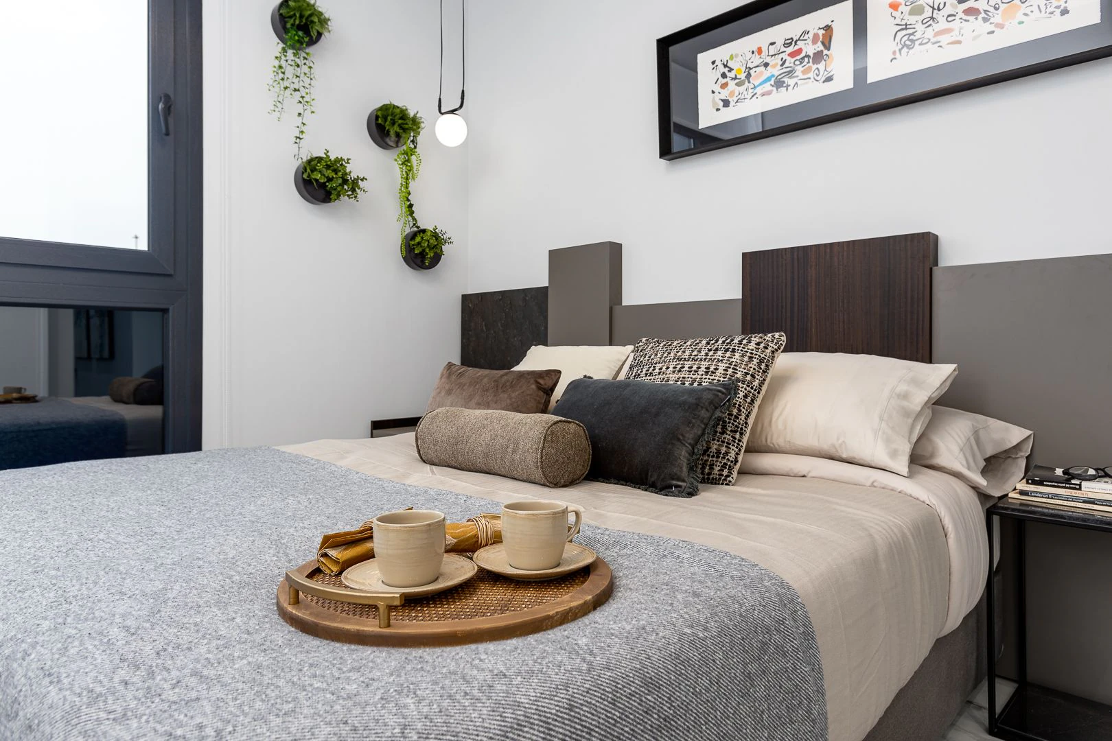 Bungalow na sprzedaż w Rojales