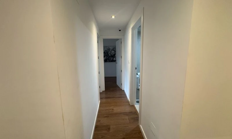 Sprzedaż. Apartament w Elche