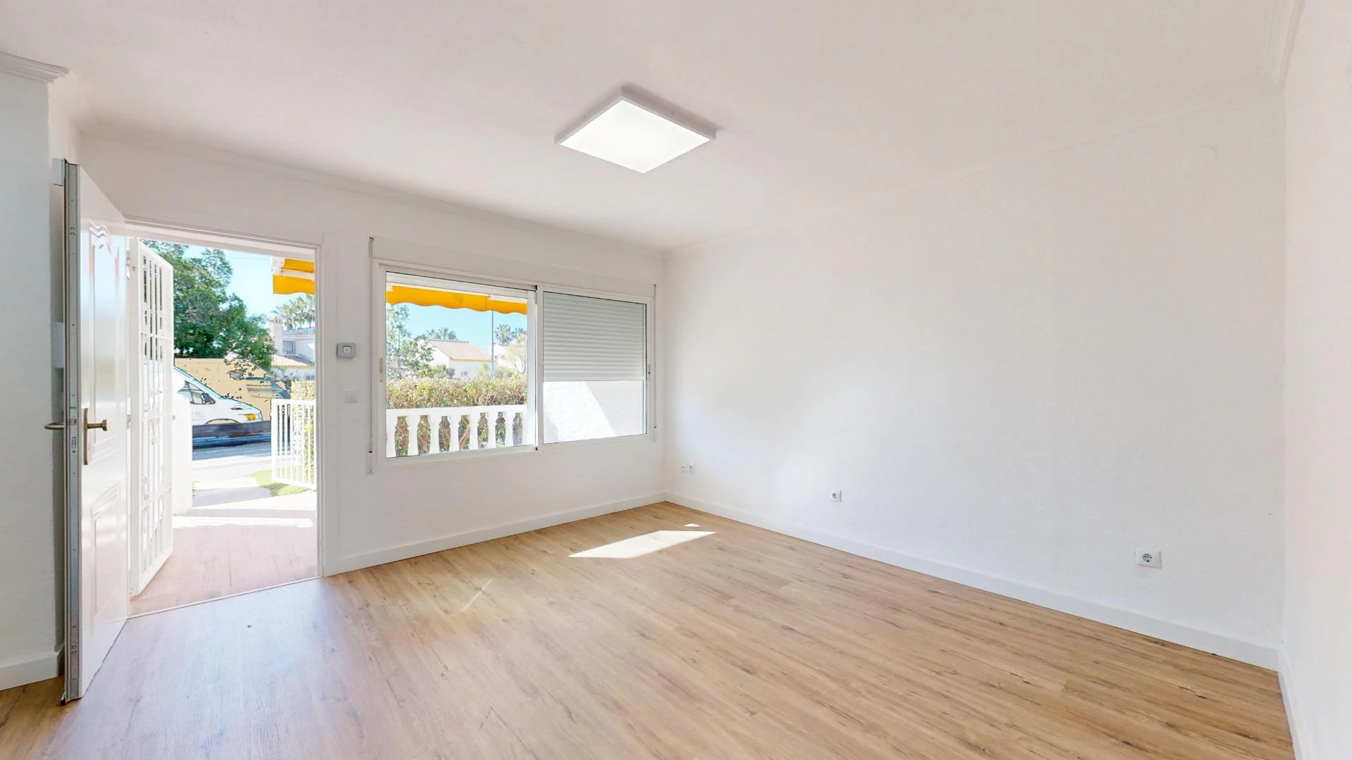 Bungalow en venta en Orihuela Costa