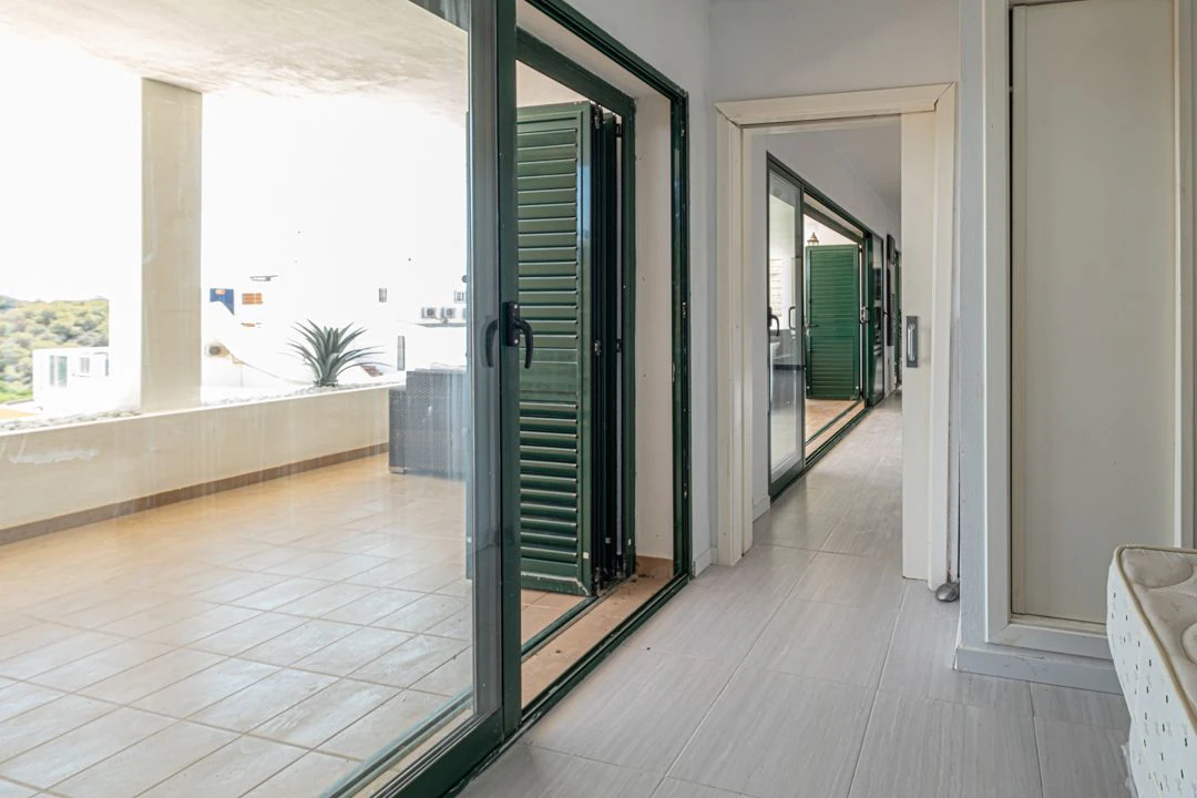 Apartament na sprzedaż w Orihuela