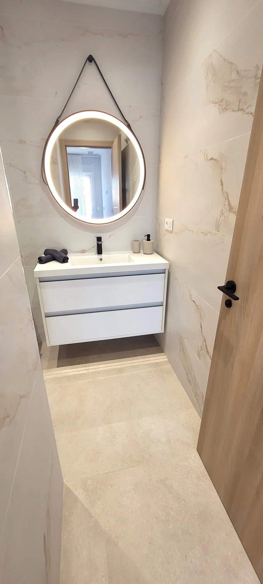 Apartament na sprzedaż w Guardamar Del Segura