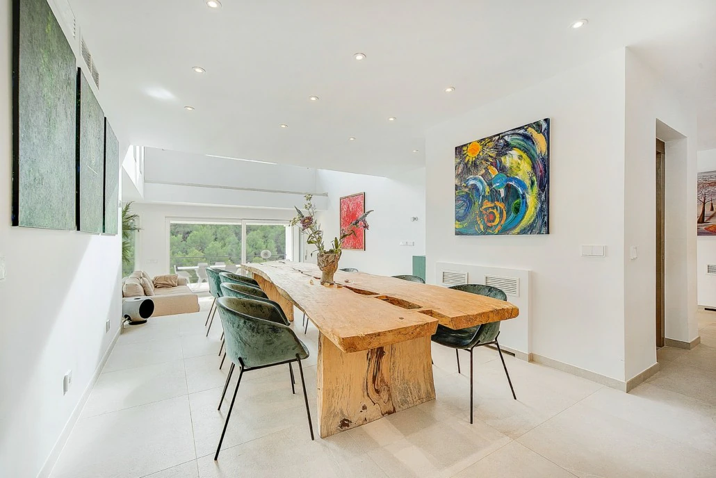 Sprzedaż. Apartament w Palma de Mallorca