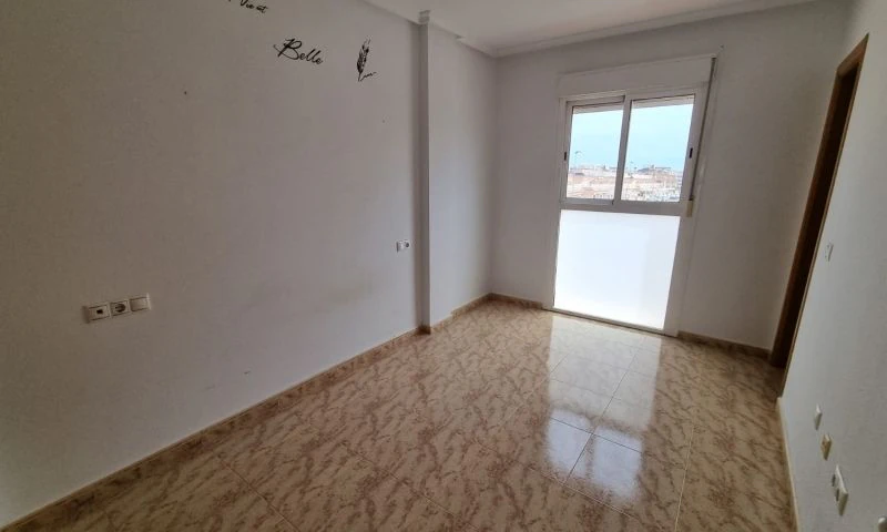 Duplex na sprzedaż w Orihuela Costa