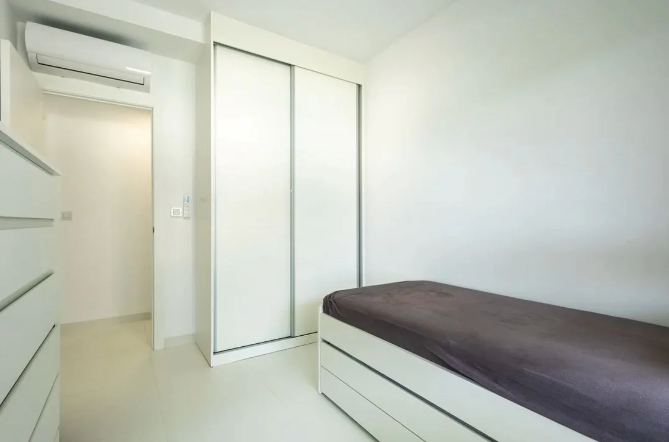 Apartament na sprzedaż w San Miguel De Salinas