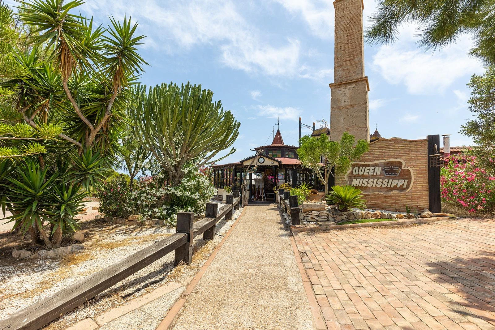 Бунгало на продажа в Torrevieja