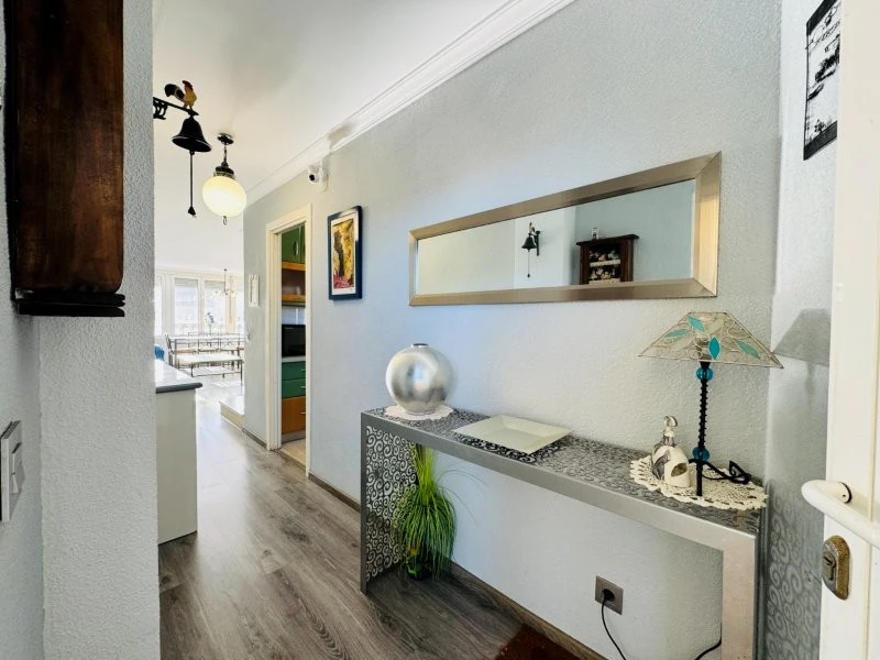 Penthouse na sprzedaż w La Mata