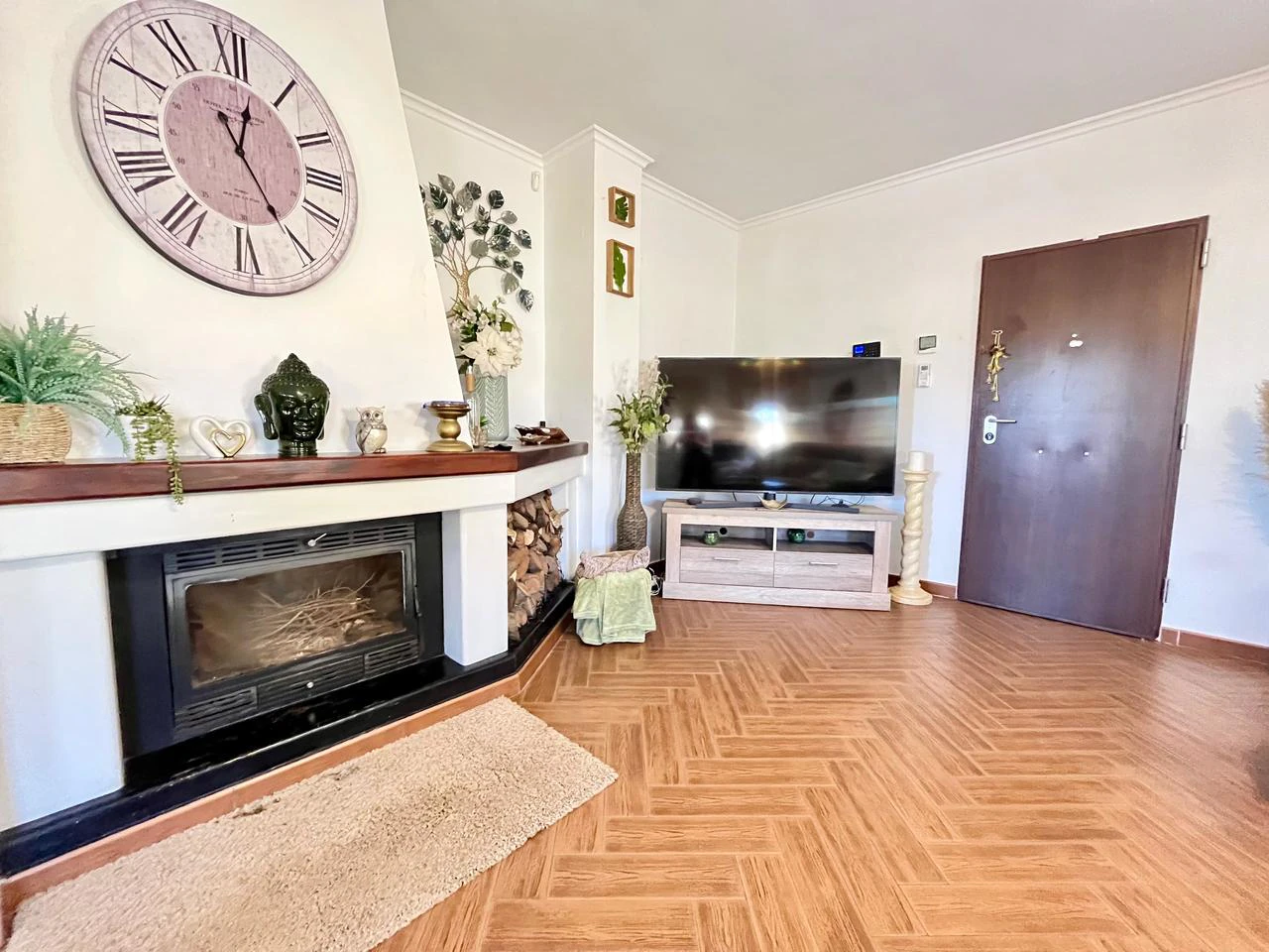 Country House na sprzedaż w Fortuna