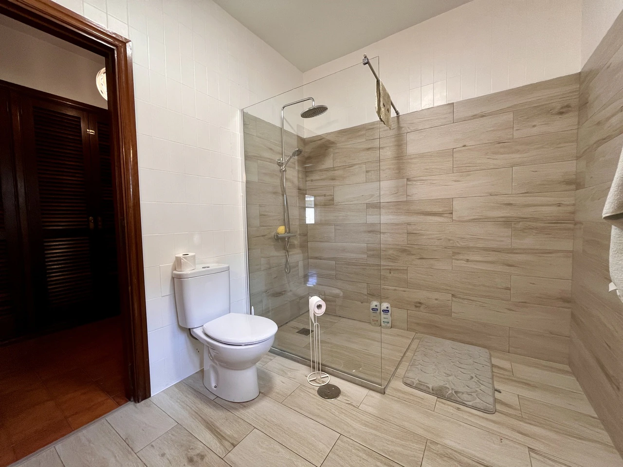 Villa na sprzedaż w La Nucia