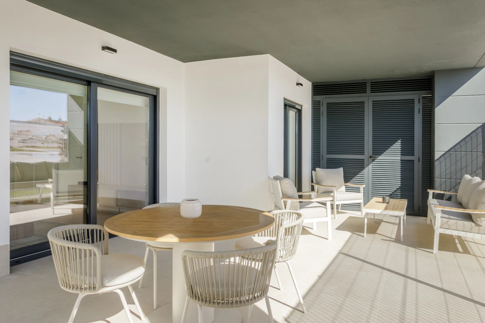 Apartament na sprzedaż w Torrevieja