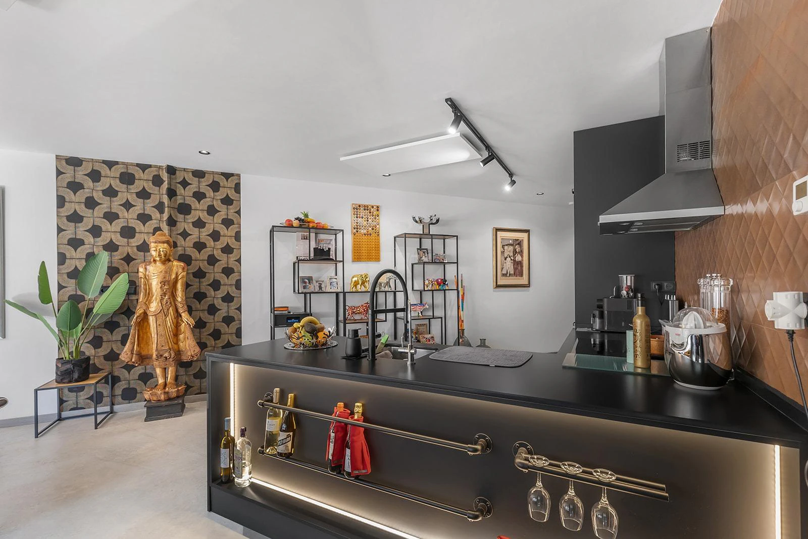 Apartament na sprzedaż w Formentera Del Segura