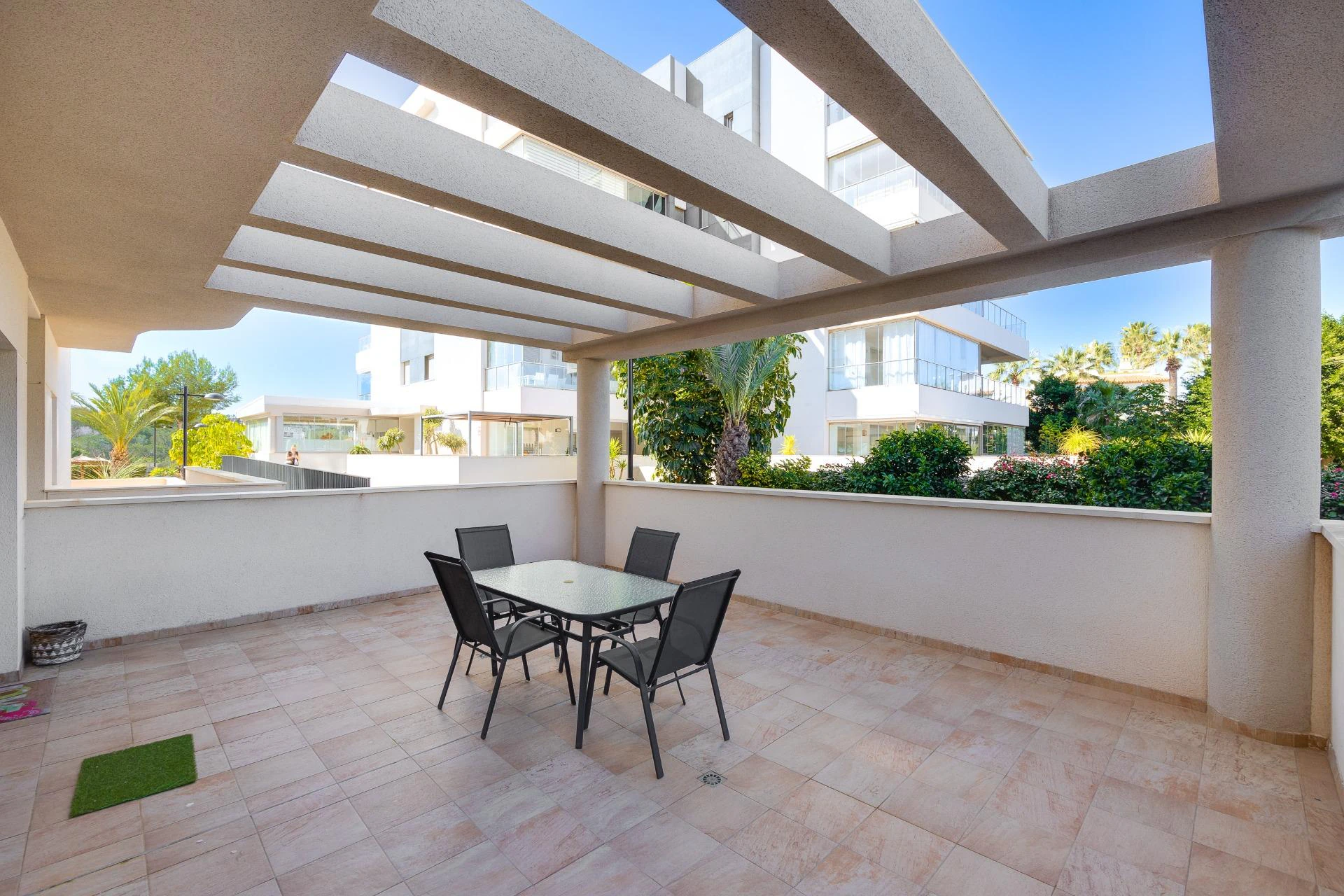 Apartament na sprzedaż w Orihuela