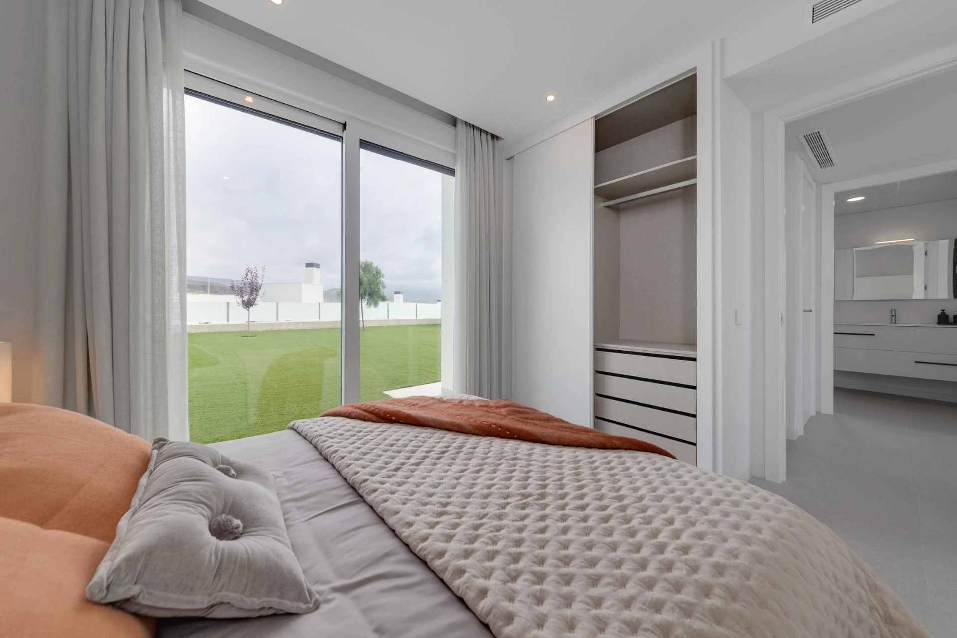 Villa na Sprzedaż na Mutxamel
