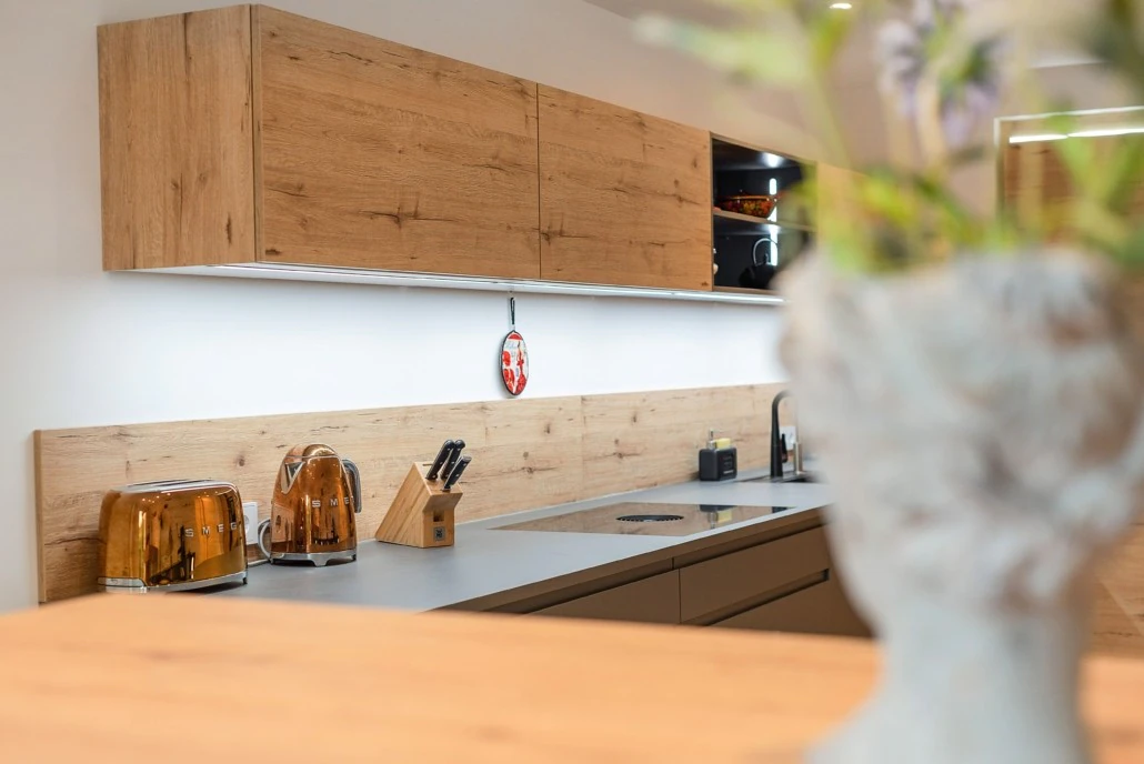 Sprzedaż. Apartament w Palma de Mallorca