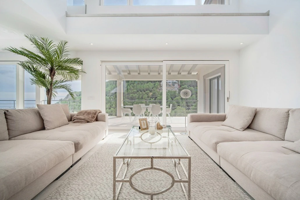 Sprzedaż. Apartament w Palma de Mallorca
