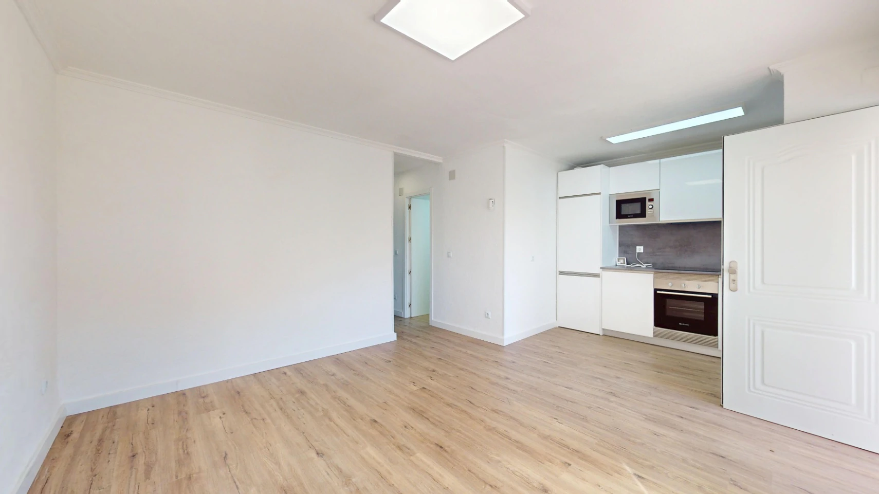 Bungalow na sprzedaż w Orihuela