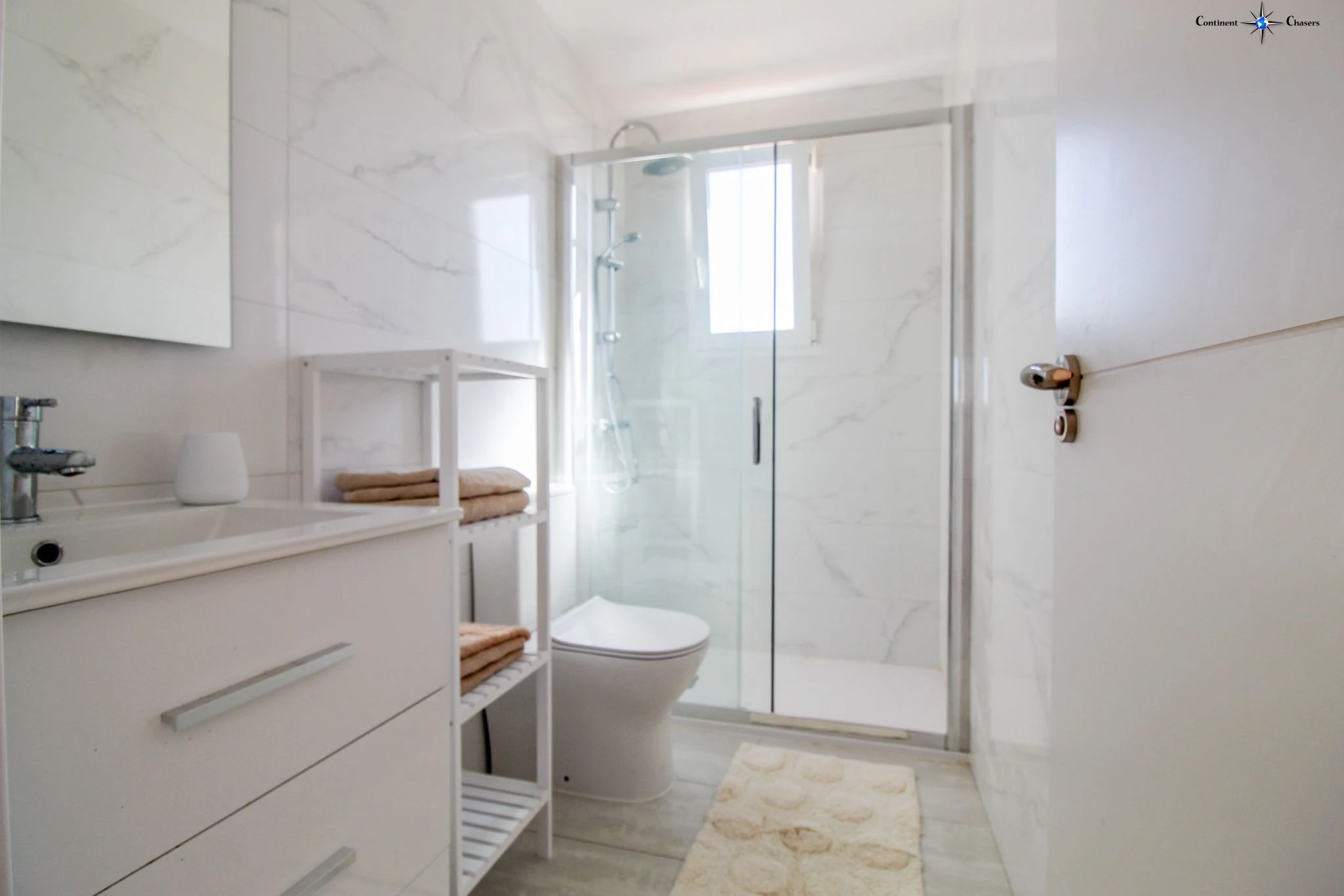 Penthouse na sprzedaż w Orihuela