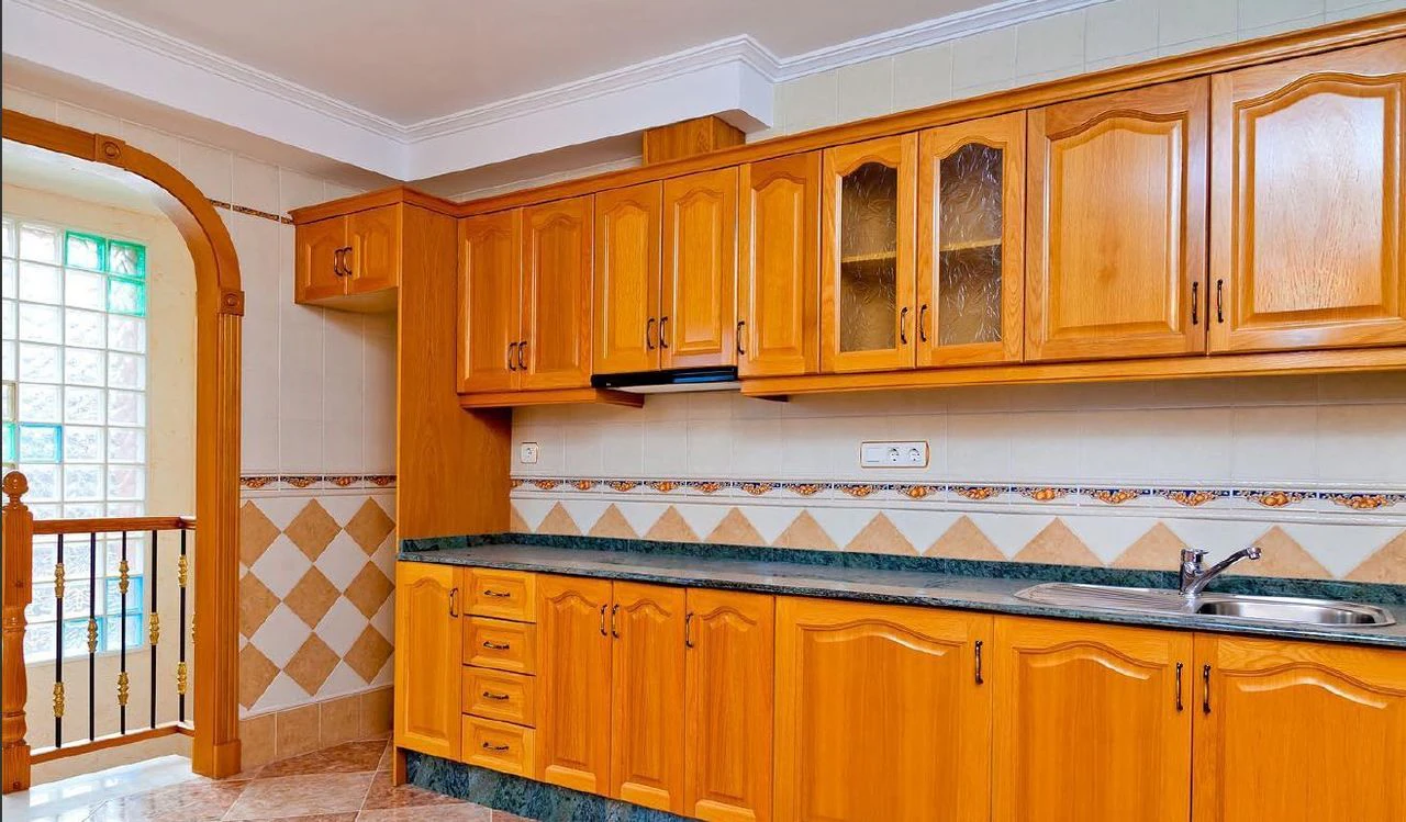 Townhouse na sprzedaż w Los Altos