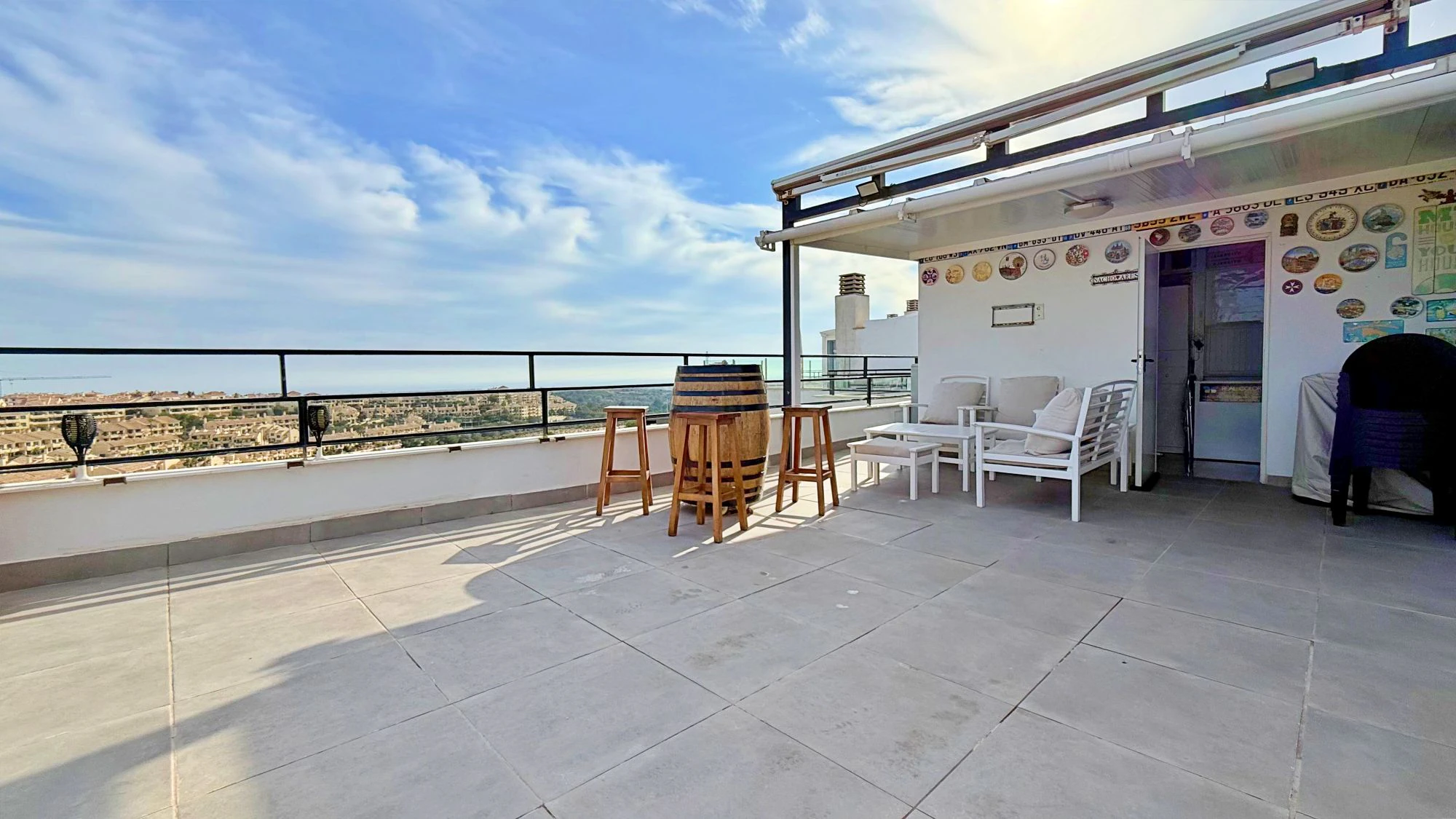 Sprzedaż. Apartament w Orihuela Costa