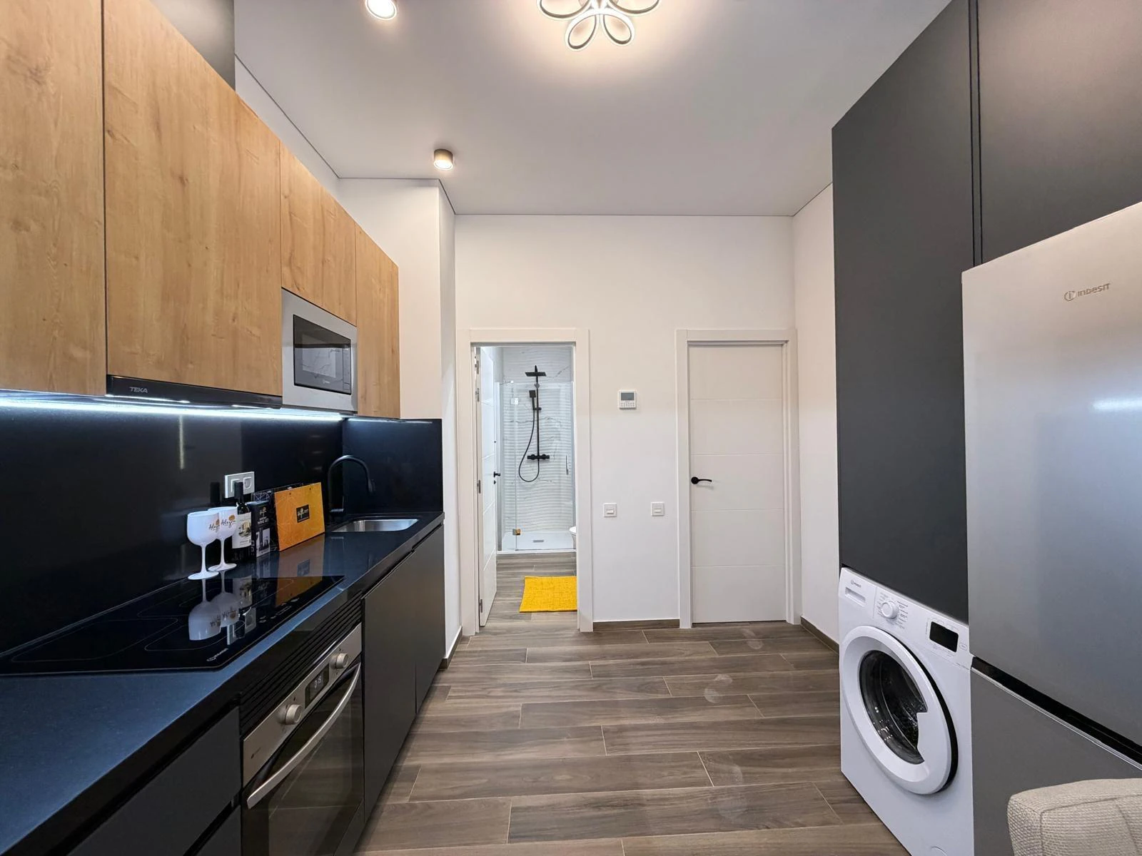 Apartament na sprzedaż w Torrevieja