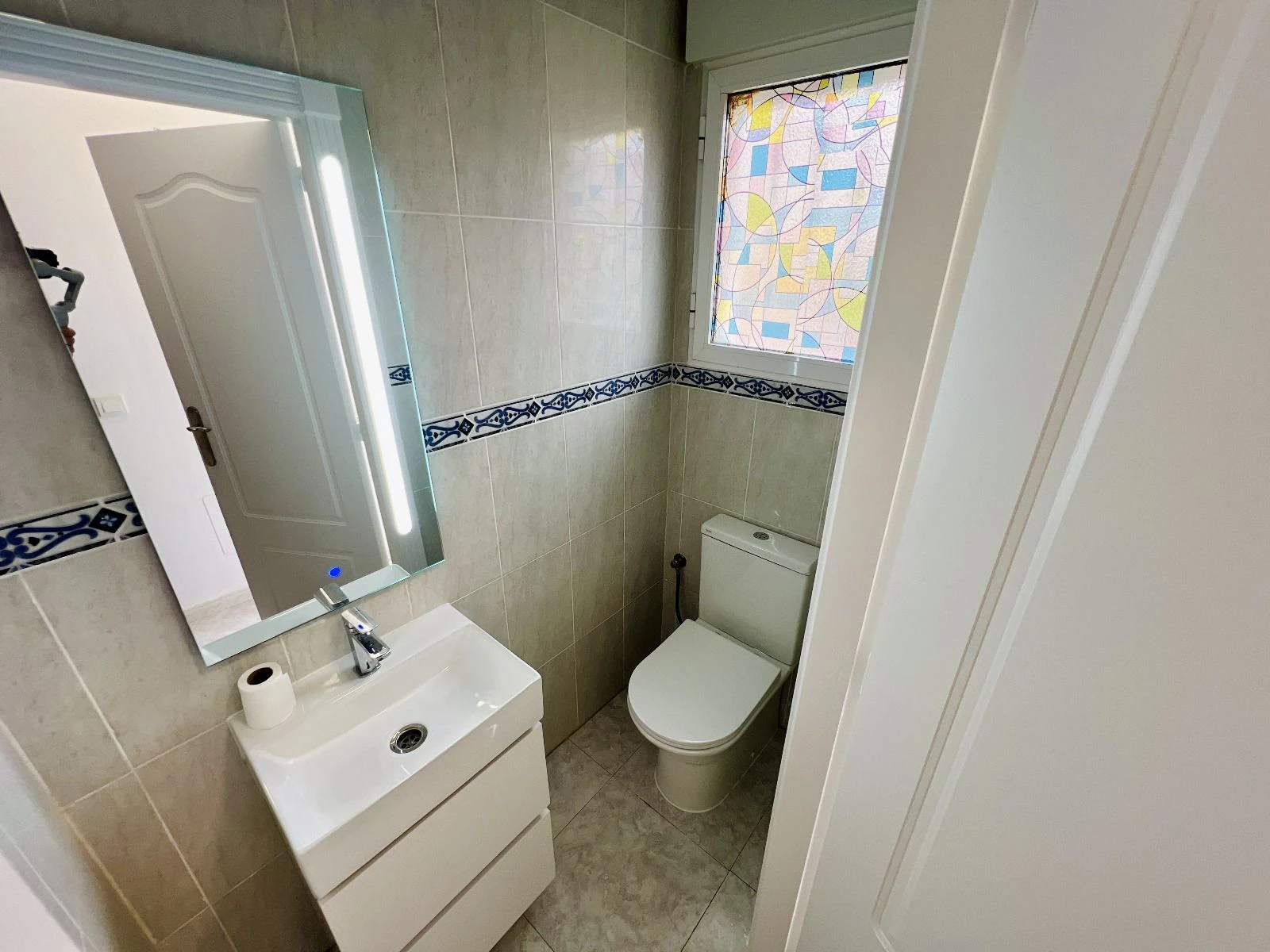 Duplex na sprzedaż w Orihuela