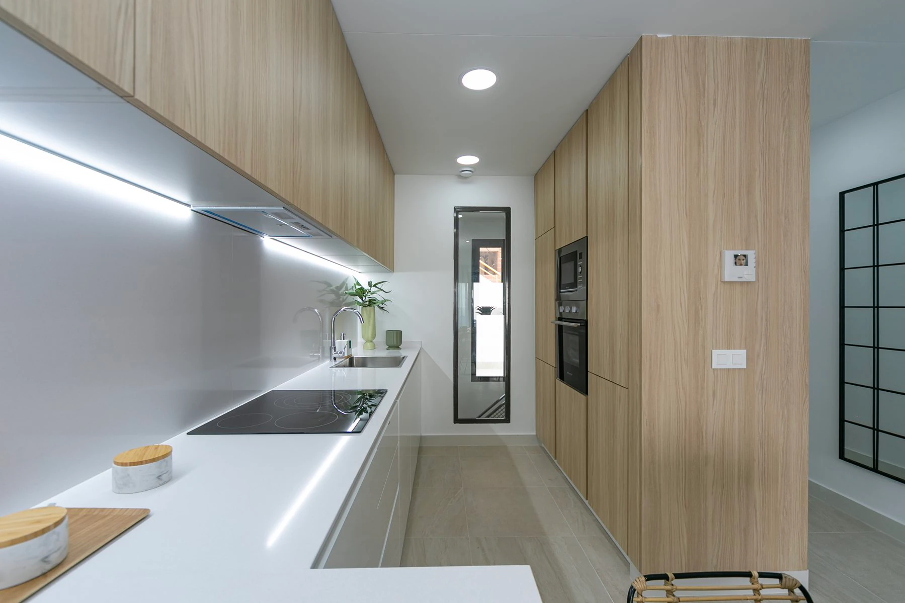 Bungalow na sprzedaż w Torrevieja