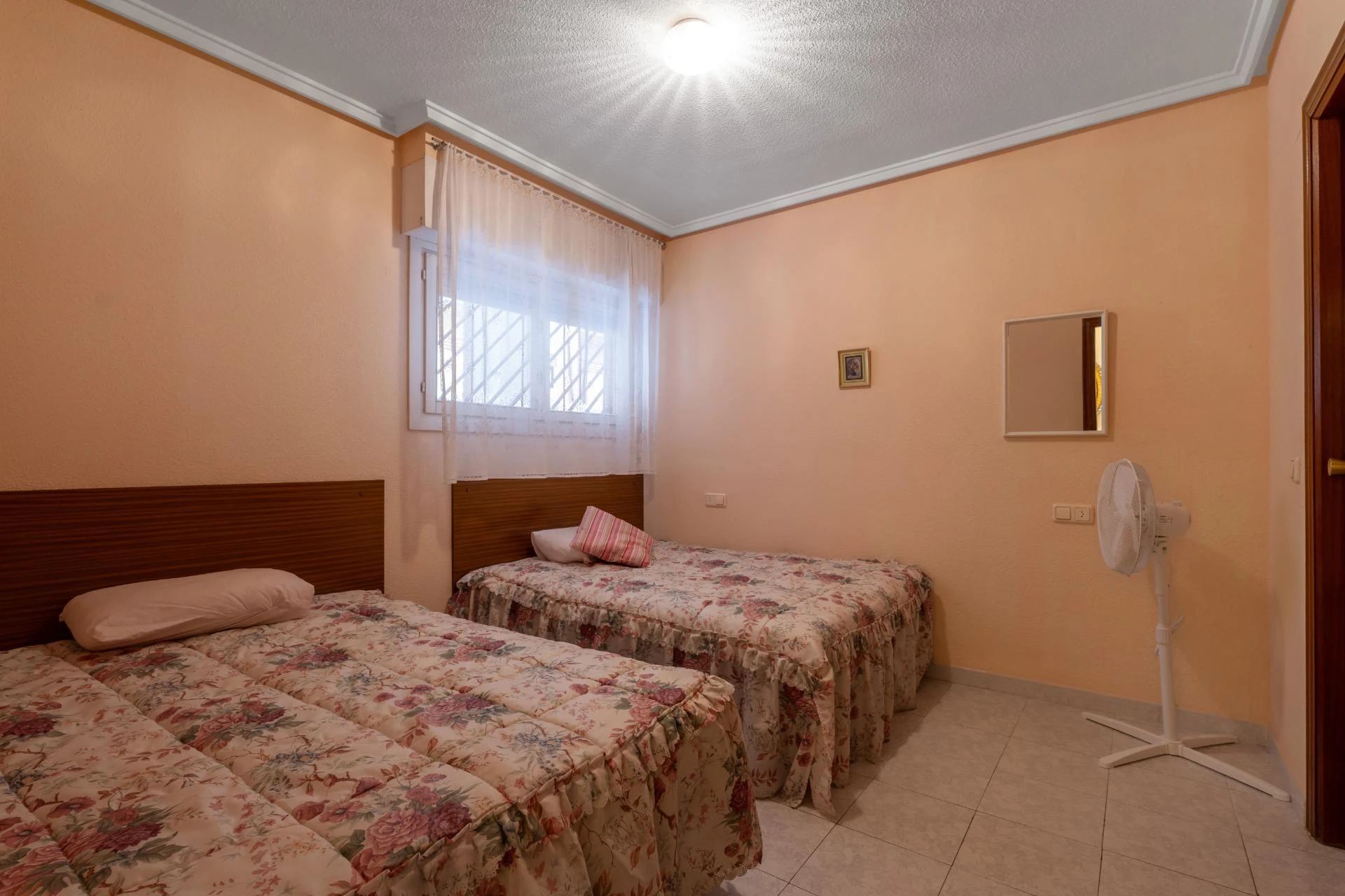 Apartament na sprzedaż w Torrevieja