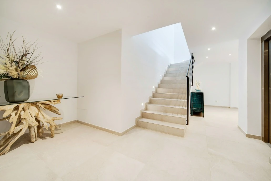 Sprzedaż. Apartament w Palma de Mallorca