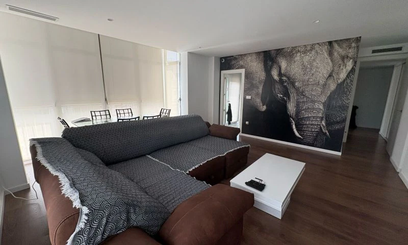 Sprzedaż. Apartament w Elche