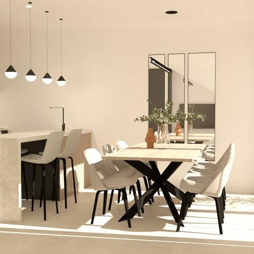 Bungalow na sprzedaż w Alhama De Murcia